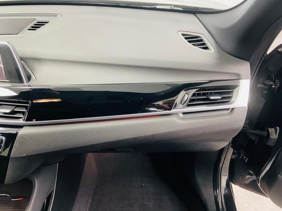 Used BMW X1 AWD 4dr xDrive28i 2016 | East Coast Auto Group. Linden, New Jersey Used BMW X1 AWD 4dr xDrive28i 2016 | East Coast Auto Group. Linden, New Jersey