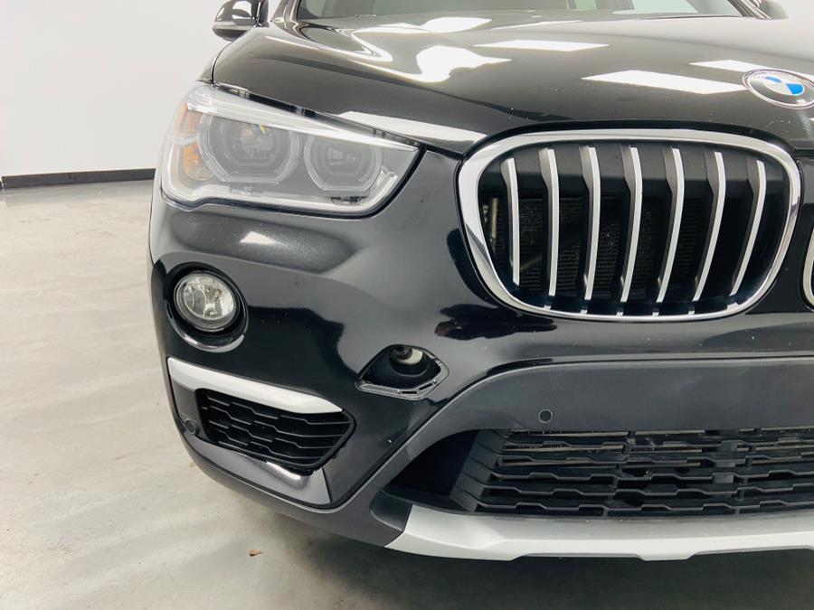 Used BMW X1 AWD 4dr xDrive28i 2016 | East Coast Auto Group. Linden, New Jersey Used BMW X1 AWD 4dr xDrive28i 2016 | East Coast Auto Group. Linden, New Jersey