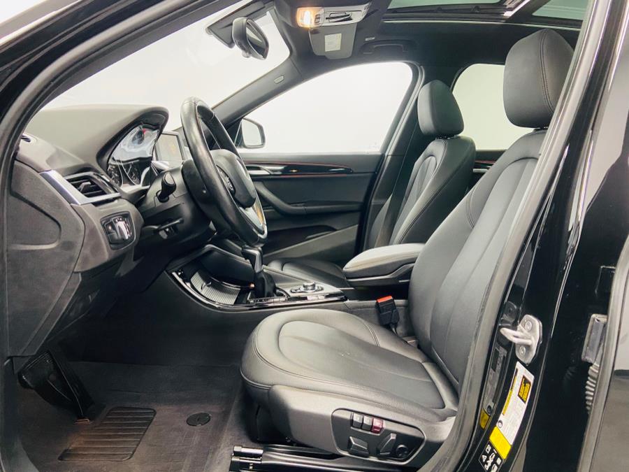 Used BMW X1 AWD 4dr xDrive28i 2016 | East Coast Auto Group. Linden, New Jersey Used BMW X1 AWD 4dr xDrive28i 2016 | East Coast Auto Group. Linden, New Jersey