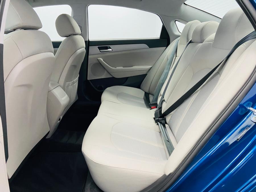 Used Hyundai Sonata SE 2.4L 2019 | East Coast Auto Group. Linden, New Jersey Used Hyundai Sonata SE 2.4L 2019 | East Coast Auto Group. Linden, New Jersey