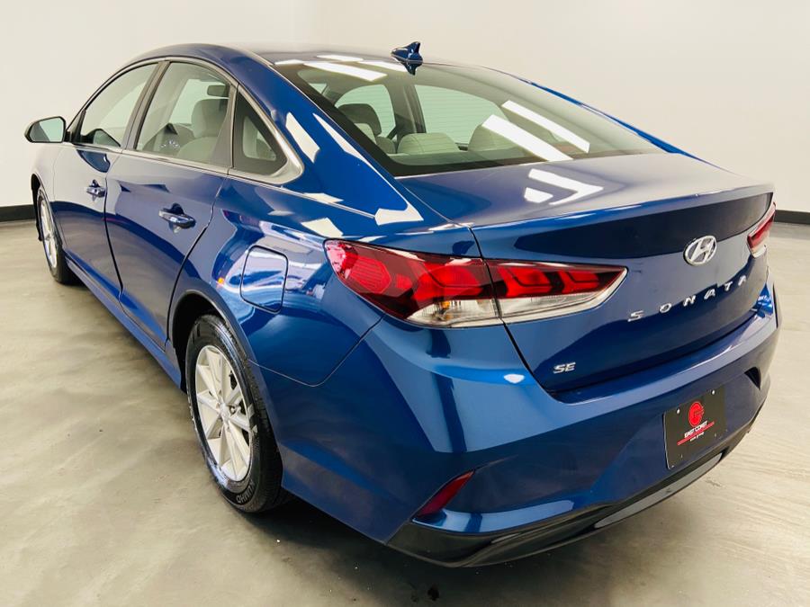 Used Hyundai Sonata SE 2.4L 2019 | East Coast Auto Group. Linden, New Jersey Used Hyundai Sonata SE 2.4L 2019 | East Coast Auto Group. Linden, New Jersey