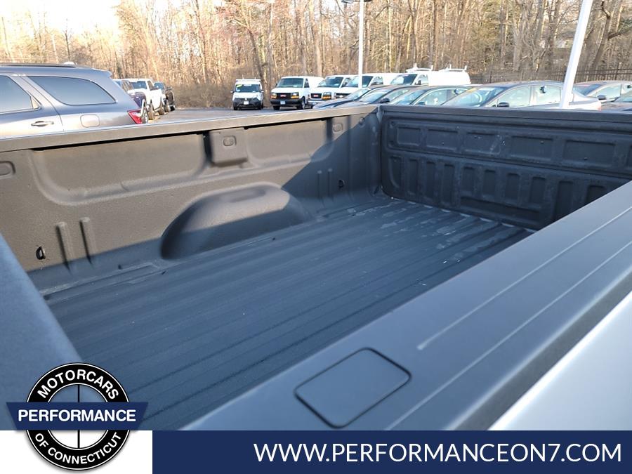 Used Chevrolet Silverado 1500 Z71 4WD Double Cab 143.5" LT w/2LT 2017 | Performance Motor Cars Of Connecticut LLC . Wilton, Connecticut Used Chevrolet Silverado 1500 Z71 4WD Double Cab 143.5" LT w/2LT 2017 | Performance Motor Cars Of Connecticut LLC . Wilton, Connecticut