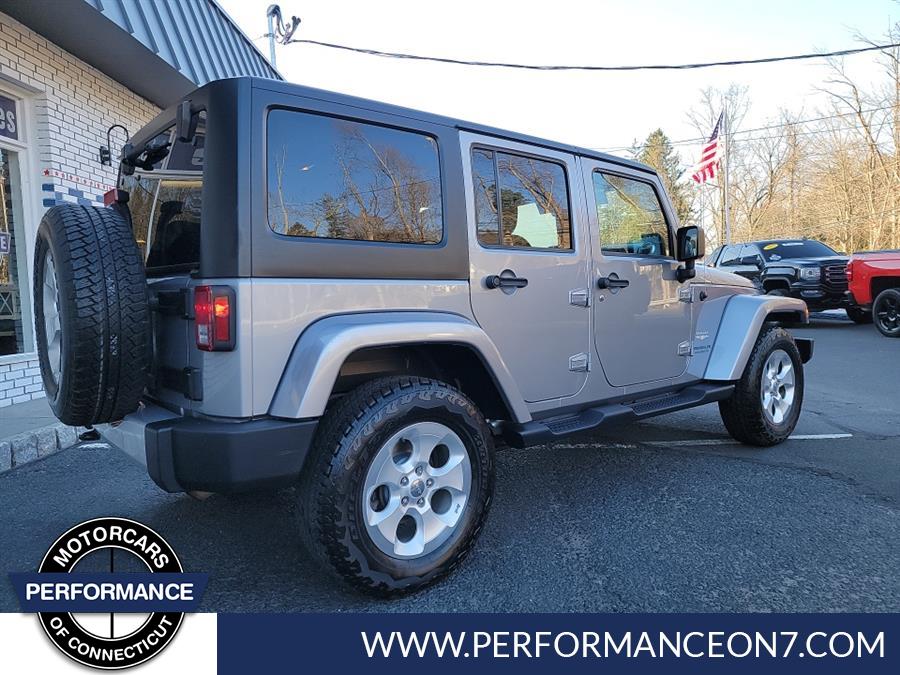 Used Jeep Wrangler Unlimited 4WD 4dr Sahara 2013 | Performance Motor Cars Of Connecticut LLC. Wilton, Connecticut Used Jeep Wrangler Unlimited 4WD 4dr Sahara 2013 | Performance Motor Cars Of Connecticut LLC. Wilton, Connecticut