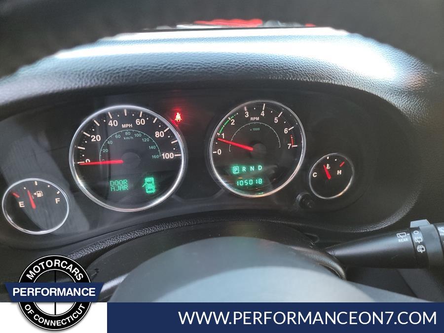 Used Jeep Wrangler Unlimited 4WD 4dr Sahara 2013 | Performance Motor Cars Of Connecticut LLC. Wilton, Connecticut Used Jeep Wrangler Unlimited 4WD 4dr Sahara 2013 | Performance Motor Cars Of Connecticut LLC. Wilton, Connecticut