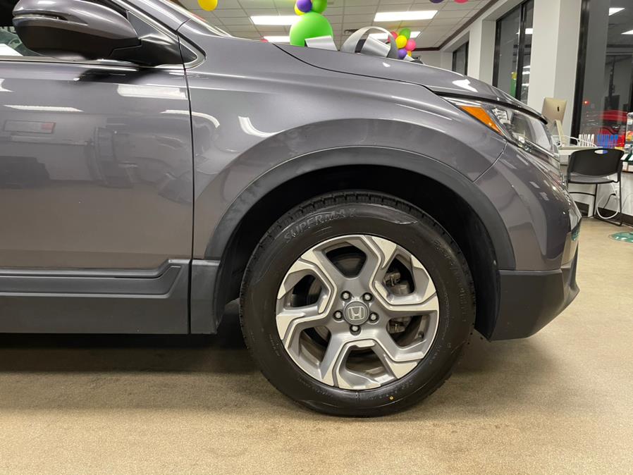 2017 Honda CR-V EX-L AWD w/Navi, available for sale in Inwood, New York | 5 Towns Drive. Inwood, New York 2017 Honda CR-V EX-L AWD w/Navi, available for sale in Inwood, New York | 5 Towns Drive. Inwood, New York
