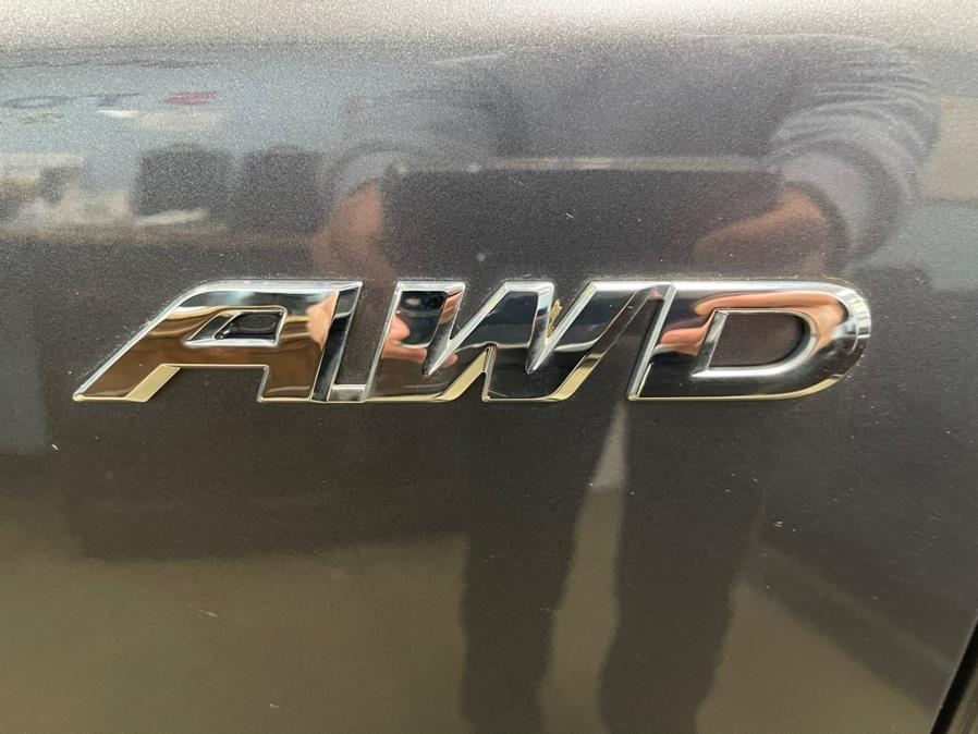 2017 Honda CR-V EX-L AWD w/Navi, available for sale in Inwood, New York | 5 Towns Drive. Inwood, New York 2017 Honda CR-V EX-L AWD w/Navi, available for sale in Inwood, New York | 5 Towns Drive. Inwood, New York