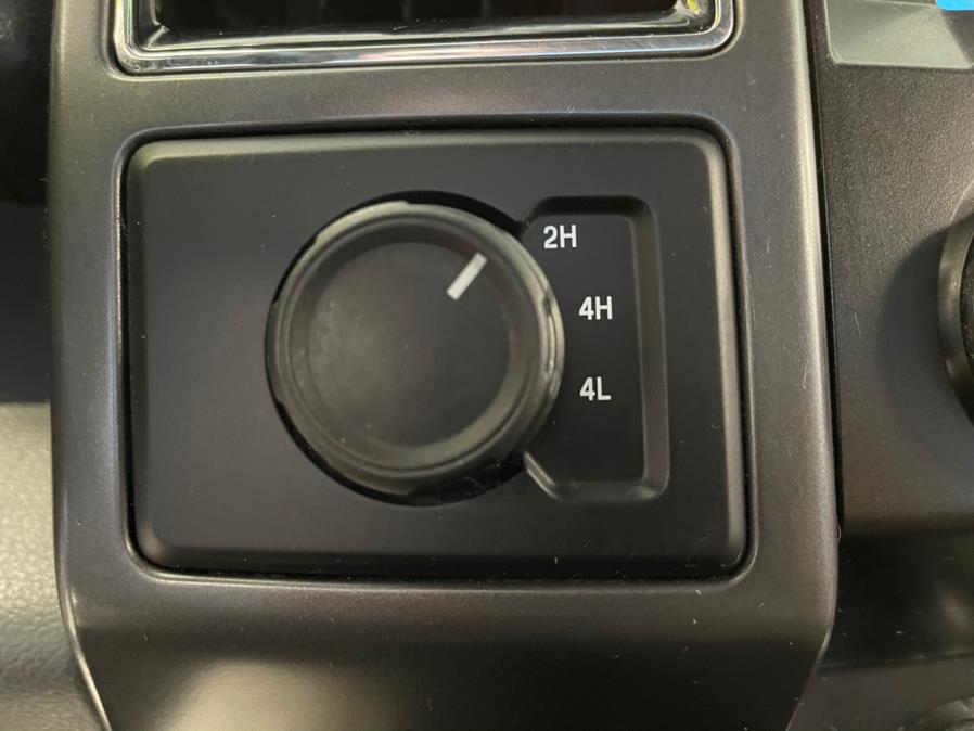 Used Ford F-150 XLT 4WD SuperCrew 5.5'' Box 2019 | 5 Towns Drive. Inwood, New York Used Ford F-150 XLT 4WD SuperCrew 5.5'' Box 2019 | 5 Towns Drive. Inwood, New York