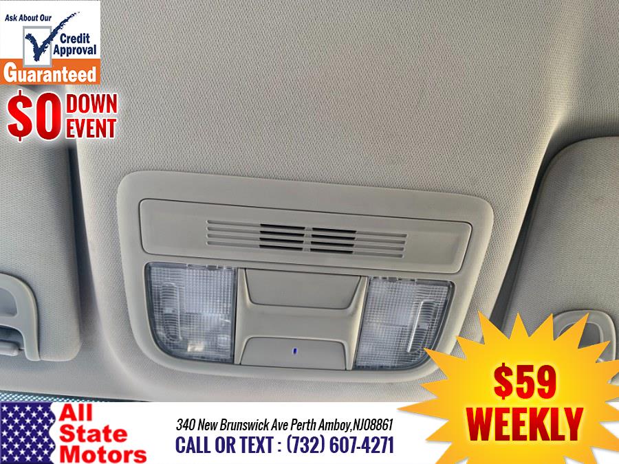 2019 Honda Civic Sedan LX CVT, available for sale in Perth Amboy, New Jersey | All State Motor Inc. Perth Amboy, New Jersey 2019 Honda Civic Sedan LX CVT, available for sale in Perth Amboy, New Jersey | All State Motor Inc. Perth Amboy, New Jersey