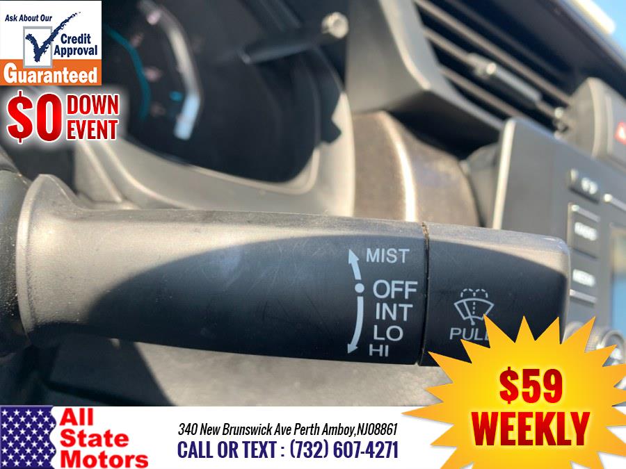 2019 Honda Civic Sedan LX CVT, available for sale in Perth Amboy, New Jersey | All State Motor Inc. Perth Amboy, New Jersey 2019 Honda Civic Sedan LX CVT, available for sale in Perth Amboy, New Jersey | All State Motor Inc. Perth Amboy, New Jersey