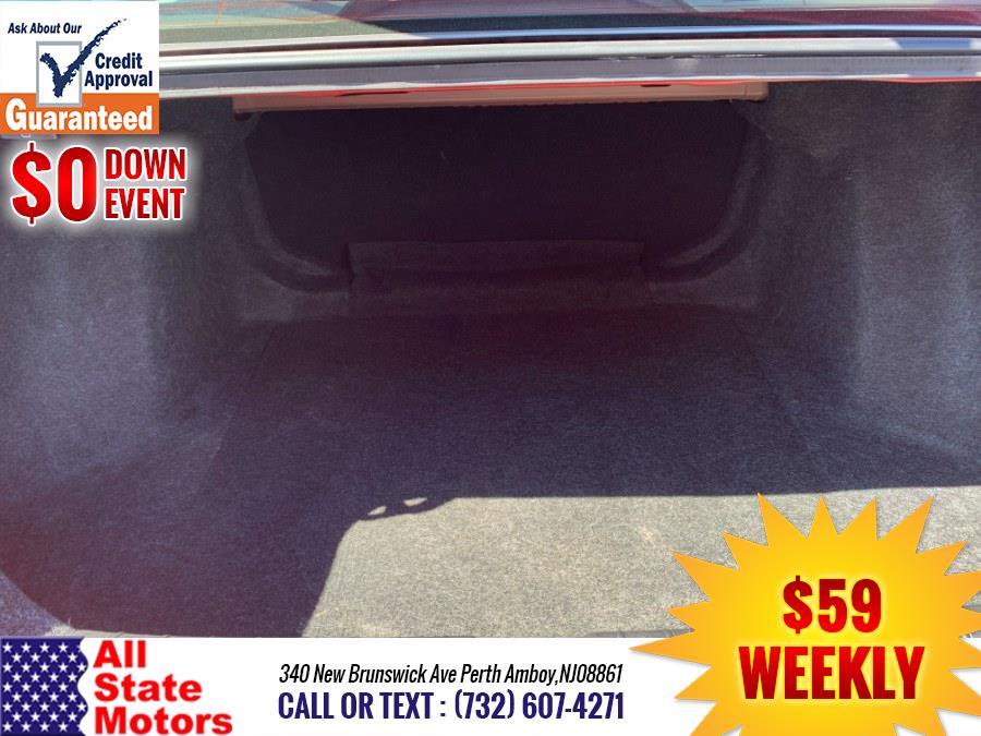 2019 Honda Civic Sedan LX CVT, available for sale in Perth Amboy, New Jersey | All State Motor Inc. Perth Amboy, New Jersey 2019 Honda Civic Sedan LX CVT, available for sale in Perth Amboy, New Jersey | All State Motor Inc. Perth Amboy, New Jersey