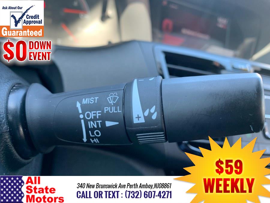 2016 Honda Accord Sedan 4dr I4 CVT Sport, available for sale in Perth Amboy, New Jersey | All State Motor Inc. Perth Amboy, New Jersey 2016 Honda Accord Sedan 4dr I4 CVT Sport, available for sale in Perth Amboy, New Jersey | All State Motor Inc. Perth Amboy, New Jersey