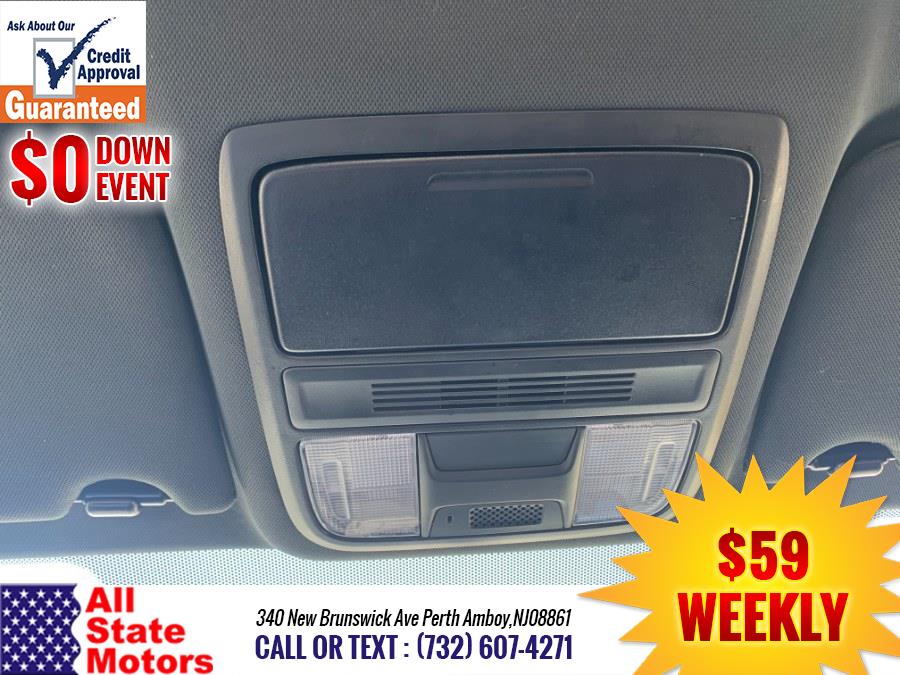 2016 Honda Accord Sedan 4dr I4 CVT Sport, available for sale in Perth Amboy, New Jersey | All State Motor Inc. Perth Amboy, New Jersey 2016 Honda Accord Sedan 4dr I4 CVT Sport, available for sale in Perth Amboy, New Jersey | All State Motor Inc. Perth Amboy, New Jersey