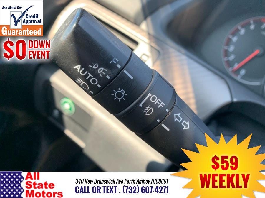 2016 Honda Accord Sedan 4dr I4 CVT Sport, available for sale in Perth Amboy, New Jersey | All State Motor Inc. Perth Amboy, New Jersey 2016 Honda Accord Sedan 4dr I4 CVT Sport, available for sale in Perth Amboy, New Jersey | All State Motor Inc. Perth Amboy, New Jersey