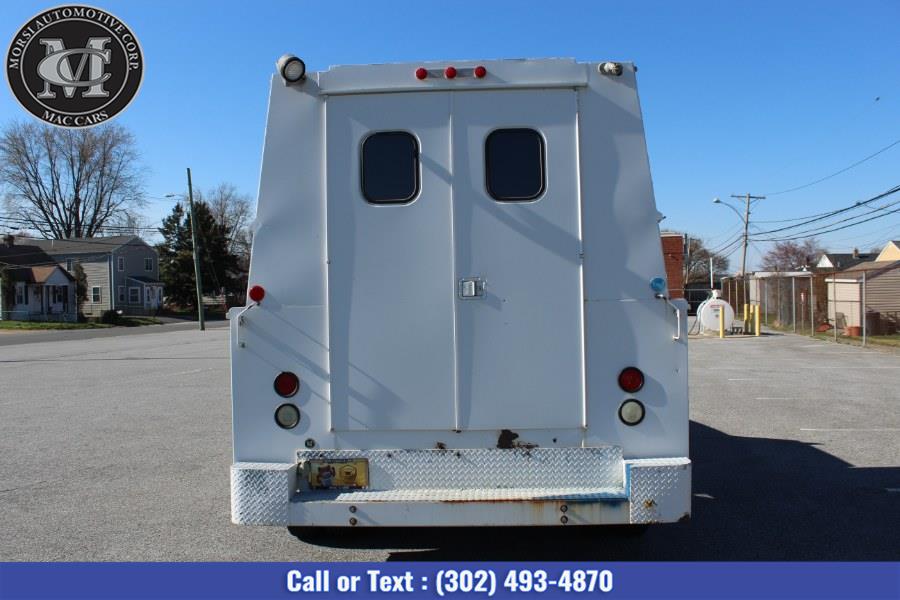 1996 Ford F-350 Chassis Cab Reg Cab 161" WB, 84.0" CA DRW, available for sale in New Castle, Delaware | Morsi Automotive Corporation. New Castle, Delaware 1996 Ford F-350 Chassis Cab Reg Cab 161" WB, 84.0" CA DRW, available for sale in New Castle, Delaware | Morsi Automotive Corporation. New Castle, Delaware