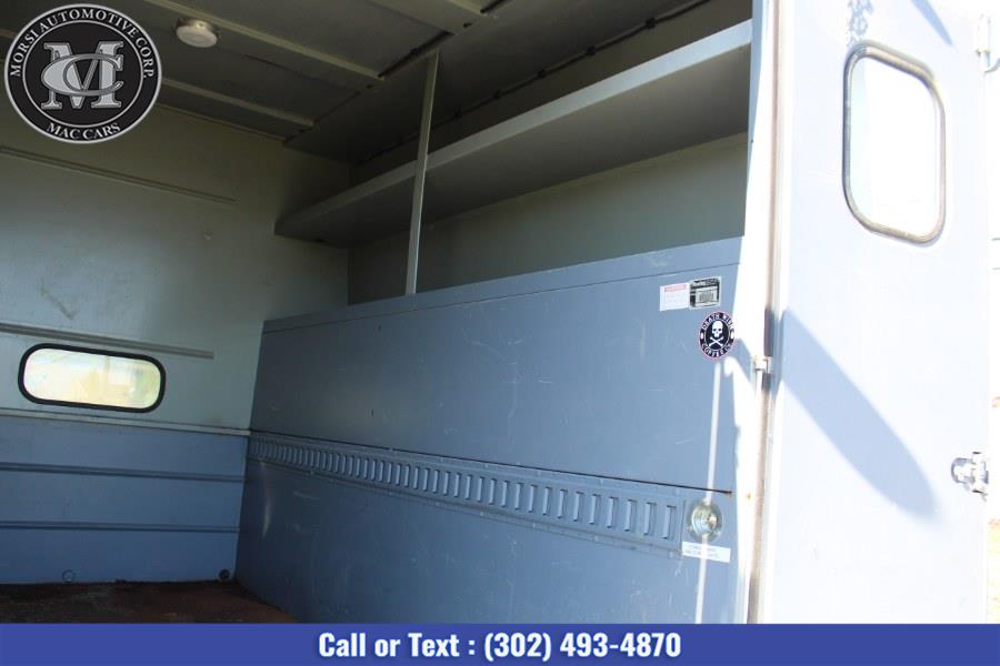 1996 Ford F-350 Chassis Cab Reg Cab 161" WB, 84.0" CA DRW, available for sale in New Castle, Delaware | Morsi Automotive Corporation. New Castle, Delaware 1996 Ford F-350 Chassis Cab Reg Cab 161" WB, 84.0" CA DRW, available for sale in New Castle, Delaware | Morsi Automotive Corporation. New Castle, Delaware