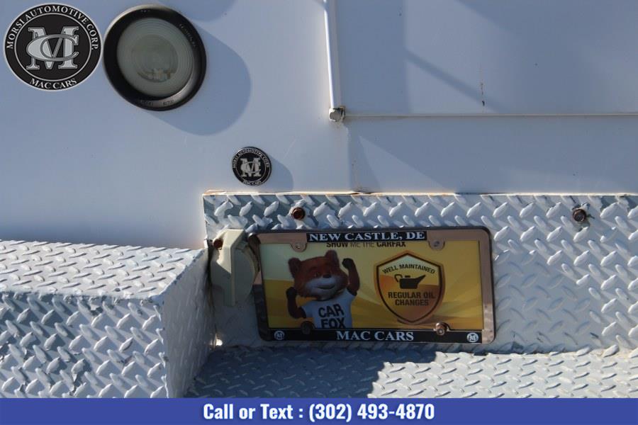 1996 Ford F-350 Chassis Cab Reg Cab 161" WB, 84.0" CA DRW, available for sale in New Castle, Delaware | Morsi Automotive Corporation. New Castle, Delaware 1996 Ford F-350 Chassis Cab Reg Cab 161" WB, 84.0" CA DRW, available for sale in New Castle, Delaware | Morsi Automotive Corporation. New Castle, Delaware
