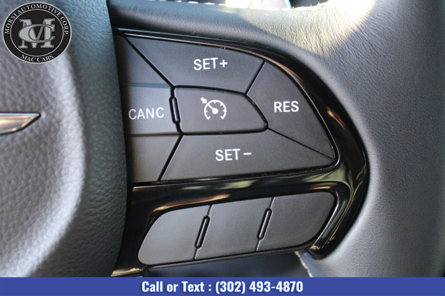 Used Chrysler 300 4dr Sdn 300S Alloy Edition AWD 2016 | Morsi Automotive Corp. New Castle, Delaware Used Chrysler 300 4dr Sdn 300S Alloy Edition AWD 2016 | Morsi Automotive Corp. New Castle, Delaware