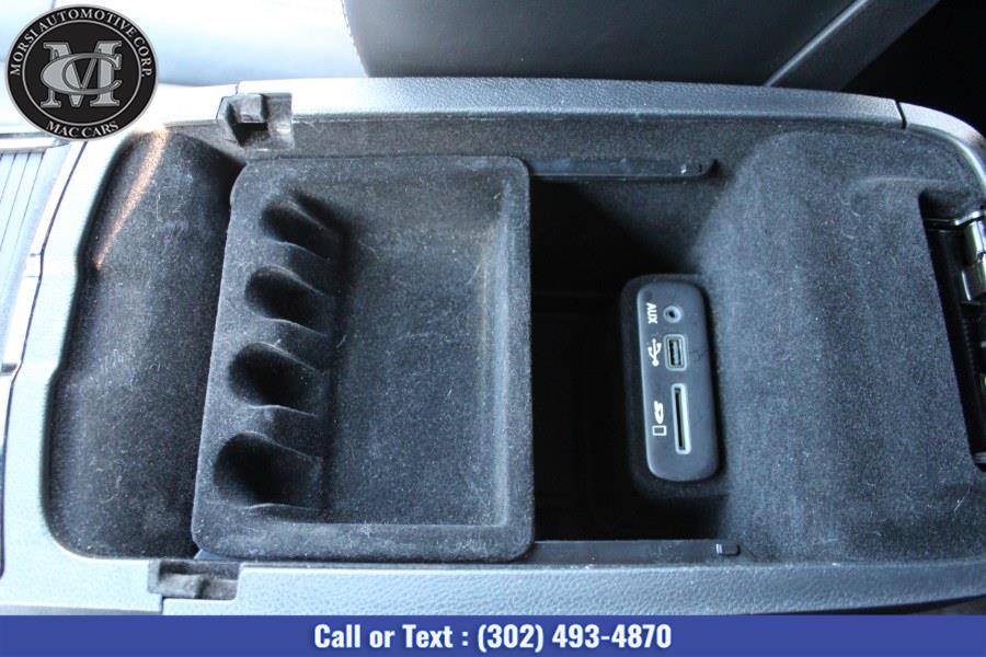 Used Chrysler 300 4dr Sdn 300S Alloy Edition AWD 2016 | Morsi Automotive Corp. New Castle, Delaware Used Chrysler 300 4dr Sdn 300S Alloy Edition AWD 2016 | Morsi Automotive Corp. New Castle, Delaware