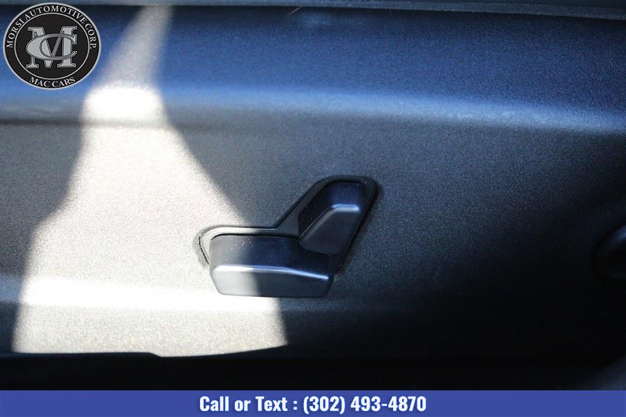Used Chrysler 300 4dr Sdn 300S Alloy Edition AWD 2016 | Morsi Automotive Corp. New Castle, Delaware Used Chrysler 300 4dr Sdn 300S Alloy Edition AWD 2016 | Morsi Automotive Corp. New Castle, Delaware