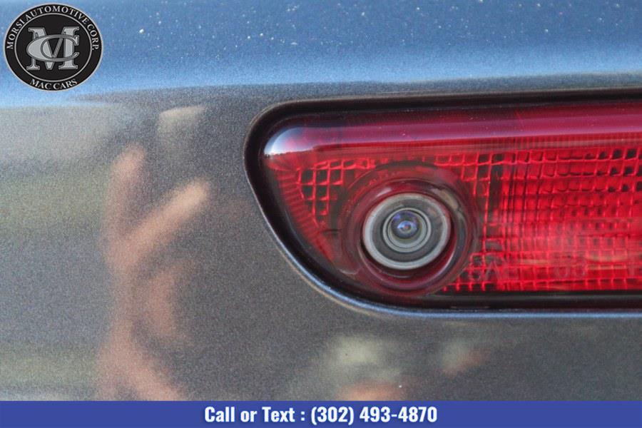 Used Chrysler 300 4dr Sdn 300S Alloy Edition AWD 2016 | Morsi Automotive Corp. New Castle, Delaware Used Chrysler 300 4dr Sdn 300S Alloy Edition AWD 2016 | Morsi Automotive Corp. New Castle, Delaware