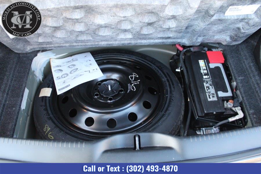 Used Chrysler 300 4dr Sdn 300S Alloy Edition AWD 2016 | Morsi Automotive Corp. New Castle, Delaware Used Chrysler 300 4dr Sdn 300S Alloy Edition AWD 2016 | Morsi Automotive Corp. New Castle, Delaware