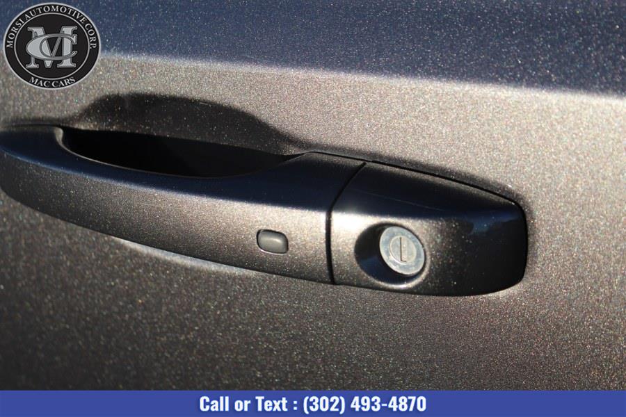 Used Chrysler 300 4dr Sdn 300S Alloy Edition AWD 2016 | Morsi Automotive Corp. New Castle, Delaware Used Chrysler 300 4dr Sdn 300S Alloy Edition AWD 2016 | Morsi Automotive Corp. New Castle, Delaware