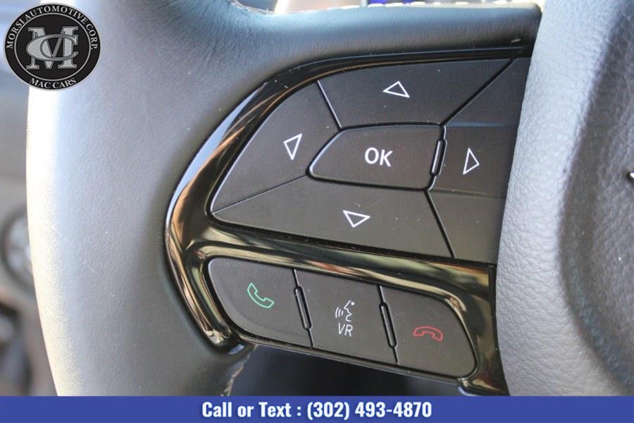 Used Chrysler 300 4dr Sdn 300S Alloy Edition AWD 2016 | Morsi Automotive Corp. New Castle, Delaware Used Chrysler 300 4dr Sdn 300S Alloy Edition AWD 2016 | Morsi Automotive Corp. New Castle, Delaware