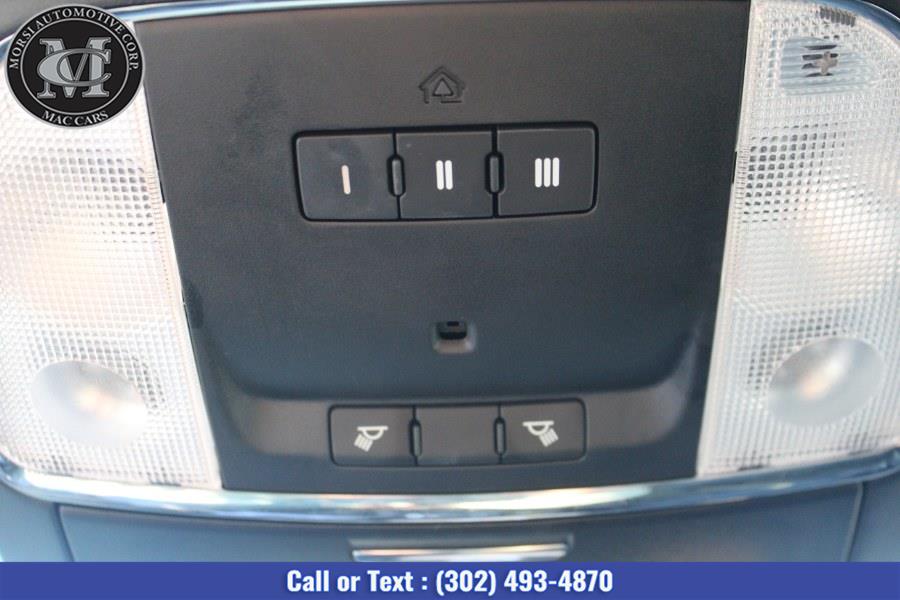Used Chrysler 300 4dr Sdn 300S Alloy Edition AWD 2016 | Morsi Automotive Corp. New Castle, Delaware Used Chrysler 300 4dr Sdn 300S Alloy Edition AWD 2016 | Morsi Automotive Corp. New Castle, Delaware