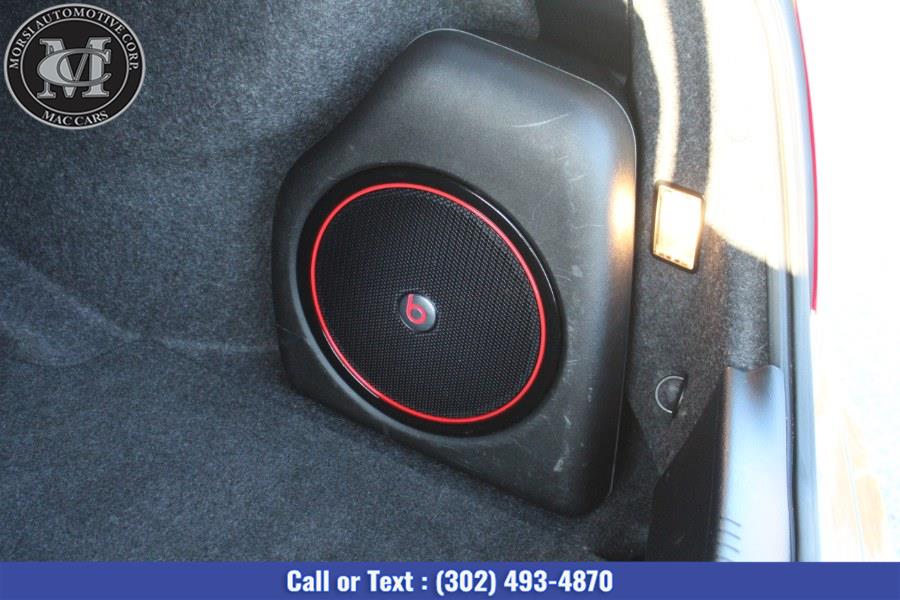 Used Chrysler 300 4dr Sdn 300S Alloy Edition AWD 2016 | Morsi Automotive Corp. New Castle, Delaware Used Chrysler 300 4dr Sdn 300S Alloy Edition AWD 2016 | Morsi Automotive Corp. New Castle, Delaware