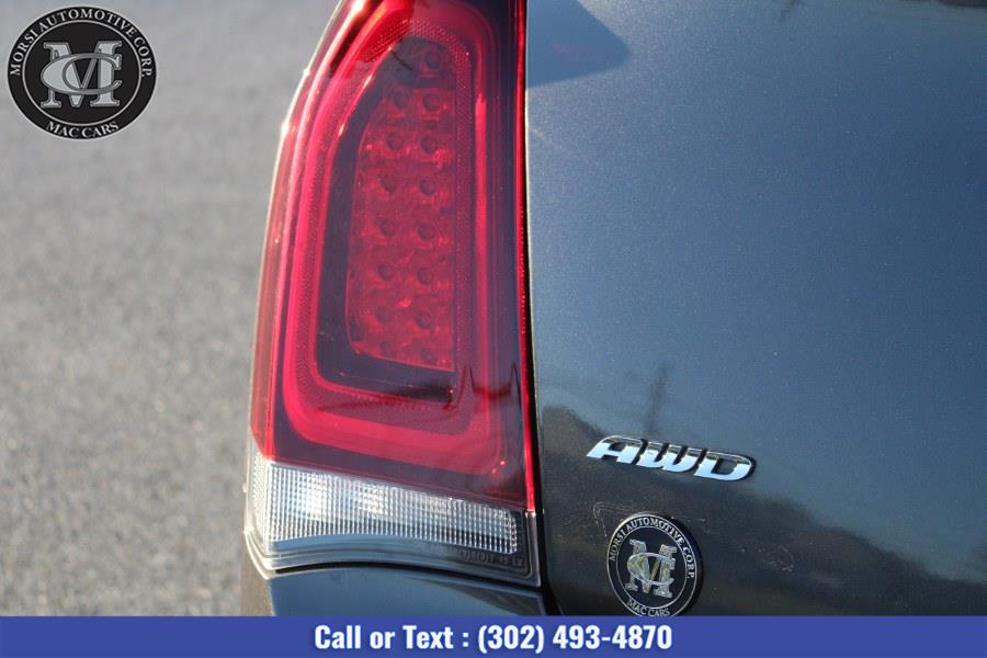 Used Chrysler 300 4dr Sdn 300S Alloy Edition AWD 2016 | Morsi Automotive Corp. New Castle, Delaware Used Chrysler 300 4dr Sdn 300S Alloy Edition AWD 2016 | Morsi Automotive Corp. New Castle, Delaware