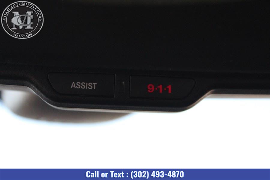 Used Chrysler 300 4dr Sdn 300S Alloy Edition AWD 2016 | Morsi Automotive Corp. New Castle, Delaware Used Chrysler 300 4dr Sdn 300S Alloy Edition AWD 2016 | Morsi Automotive Corp. New Castle, Delaware
