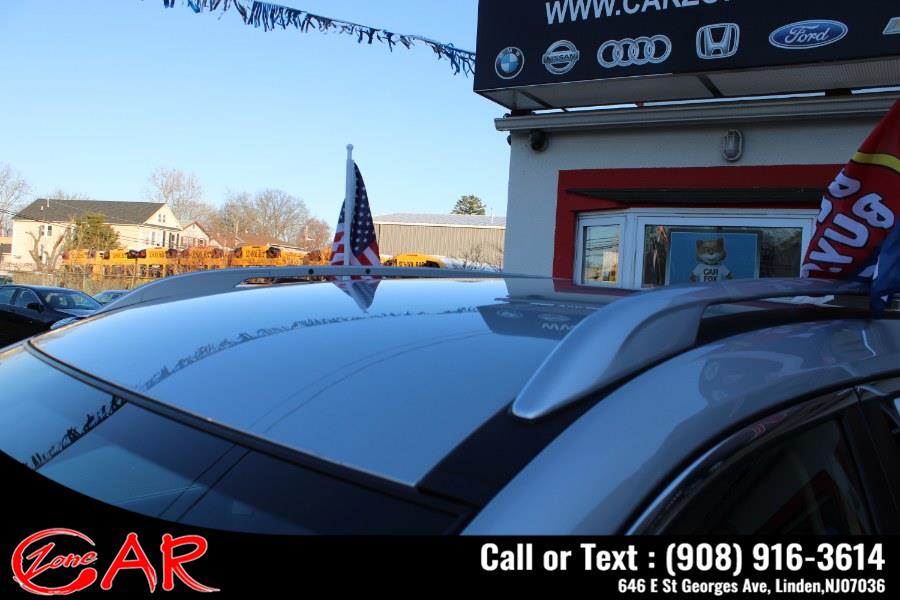 Used Nissan Rogue AWD SV 2020 | Car Zone. Linden, New Jersey Used Nissan Rogue AWD SV 2020 | Car Zone. Linden, New Jersey