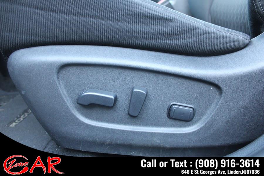 Used Nissan Rogue AWD SV 2020 | Car Zone. Linden, New Jersey Used Nissan Rogue AWD SV 2020 | Car Zone. Linden, New Jersey