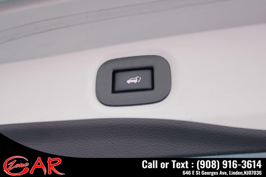 Used Nissan Rogue AWD SV 2020 | Car Zone. Linden, New Jersey Used Nissan Rogue AWD SV 2020 | Car Zone. Linden, New Jersey