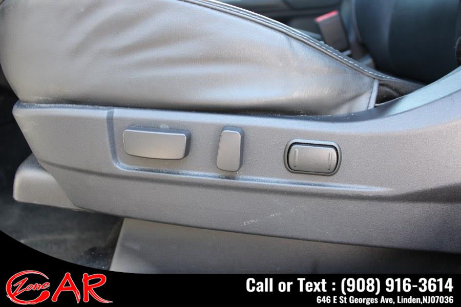 Used Mitsubishi Outlander SEL S-AWC 2020 | Car Zone. Linden, New Jersey Used Mitsubishi Outlander SEL S-AWC 2020 | Car Zone. Linden, New Jersey