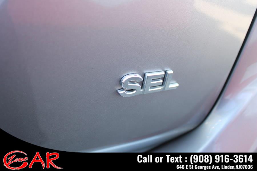 Used Mitsubishi Outlander SEL S-AWC 2020 | Car Zone. Linden, New Jersey Used Mitsubishi Outlander SEL S-AWC 2020 | Car Zone. Linden, New Jersey