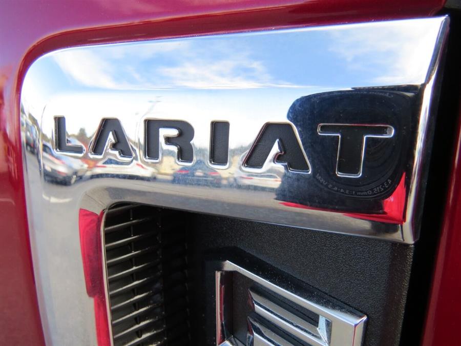Used Ford F-250 Super Duty Lariat 4x4 4dr Crew Cab 6.8 ft. SB Pickup 2017 | Lake City Exports Inc. Auburn, Maine Used Ford F-250 Super Duty Lariat 4x4 4dr Crew Cab 6.8 ft. SB Pickup 2017 | Lake City Exports Inc. Auburn, Maine