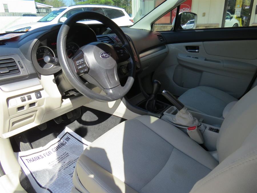 Used Subaru Xv Crosstrek 2.0i Premium AWD 4dr Crossover 5M 2013 | Lake City Exports Inc. Auburn, Maine Used Subaru Xv Crosstrek 2.0i Premium AWD 4dr Crossover 5M 2013 | Lake City Exports Inc. Auburn, Maine