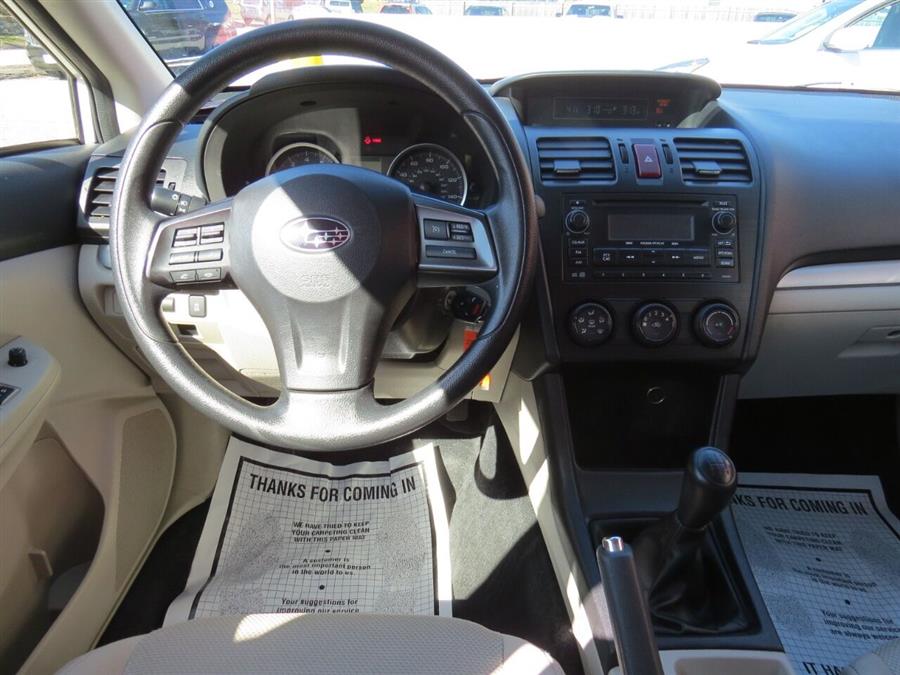 Used Subaru Xv Crosstrek 2.0i Premium AWD 4dr Crossover 5M 2013 | Lake City Exports Inc. Auburn, Maine Used Subaru Xv Crosstrek 2.0i Premium AWD 4dr Crossover 5M 2013 | Lake City Exports Inc. Auburn, Maine