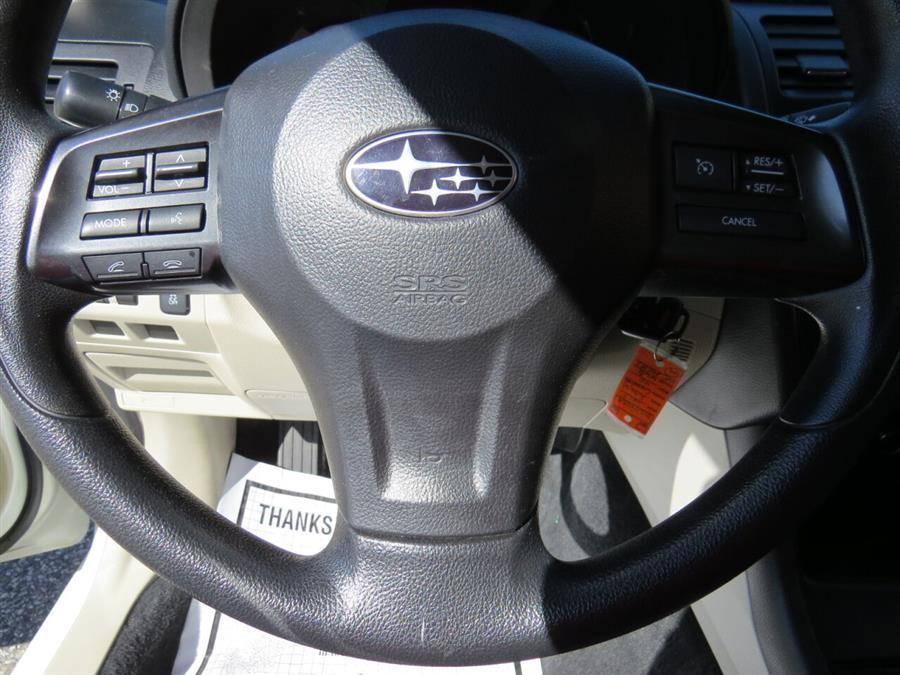 Used Subaru Xv Crosstrek 2.0i Premium AWD 4dr Crossover 5M 2013 | Lake City Exports Inc. Auburn, Maine Used Subaru Xv Crosstrek 2.0i Premium AWD 4dr Crossover 5M 2013 | Lake City Exports Inc. Auburn, Maine