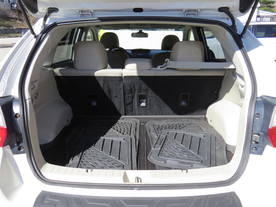 Used Subaru Xv Crosstrek 2.0i Premium AWD 4dr Crossover 5M 2013 | Lake City Exports Inc. Auburn, Maine Used Subaru Xv Crosstrek 2.0i Premium AWD 4dr Crossover 5M 2013 | Lake City Exports Inc. Auburn, Maine