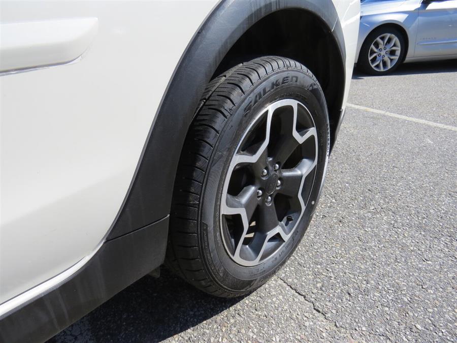 Used Subaru Xv Crosstrek 2.0i Premium AWD 4dr Crossover 5M 2013 | Lake City Exports Inc. Auburn, Maine Used Subaru Xv Crosstrek 2.0i Premium AWD 4dr Crossover 5M 2013 | Lake City Exports Inc. Auburn, Maine