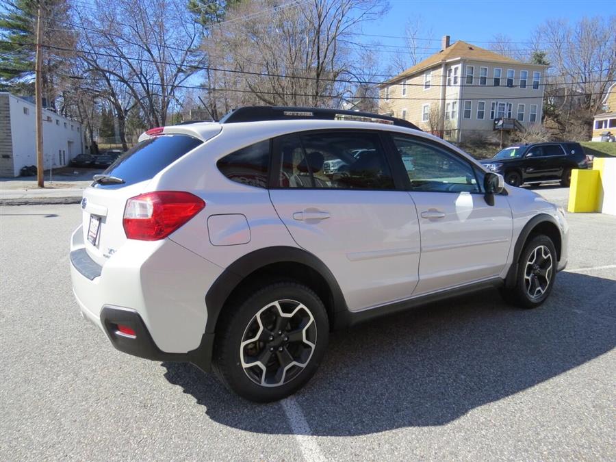 Used Subaru Xv Crosstrek 2.0i Premium AWD 4dr Crossover 5M 2013 | Lake City Exports Inc. Auburn, Maine Used Subaru Xv Crosstrek 2.0i Premium AWD 4dr Crossover 5M 2013 | Lake City Exports Inc. Auburn, Maine