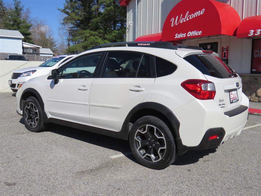 Used Subaru Xv Crosstrek 2.0i Premium AWD 4dr Crossover 5M 2013 | Lake City Exports Inc. Auburn, Maine Used Subaru Xv Crosstrek 2.0i Premium AWD 4dr Crossover 5M 2013 | Lake City Exports Inc. Auburn, Maine