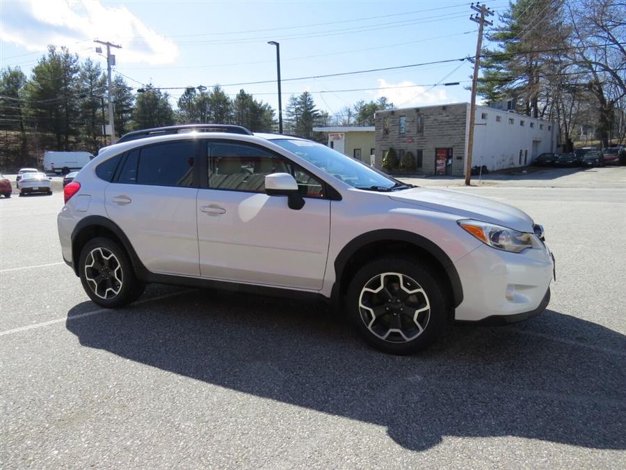 Used Subaru Xv Crosstrek 2.0i Premium AWD 4dr Crossover 5M 2013 | Lake City Exports Inc. Auburn, Maine Used Subaru Xv Crosstrek 2.0i Premium AWD 4dr Crossover 5M 2013 | Lake City Exports Inc. Auburn, Maine