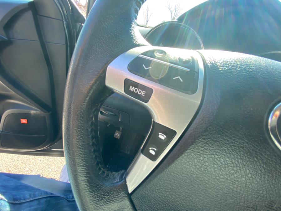 Used Toyota Highlander 4WD 4dr V6 Limited / Navi 2012 | VEB Auto Sales. Hartford, Connecticut Used Toyota Highlander 4WD 4dr V6 Limited / Navi 2012 | VEB Auto Sales. Hartford, Connecticut
