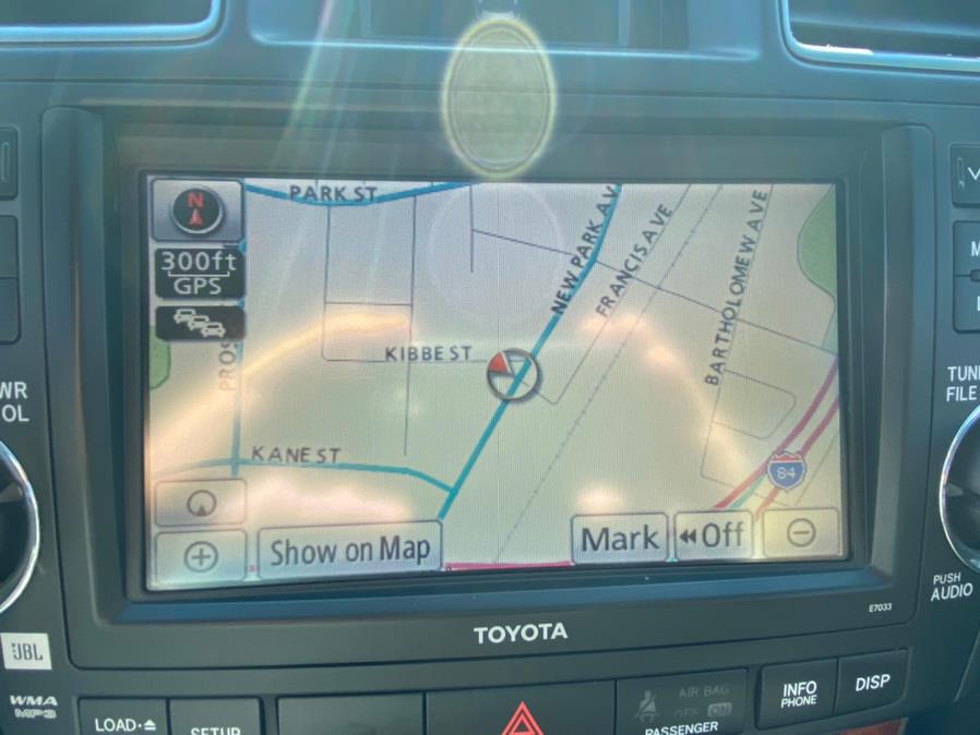 Used Toyota Highlander 4WD 4dr V6 Limited / Navi 2012 | VEB Auto Sales. Hartford, Connecticut Used Toyota Highlander 4WD 4dr V6 Limited / Navi 2012 | VEB Auto Sales. Hartford, Connecticut