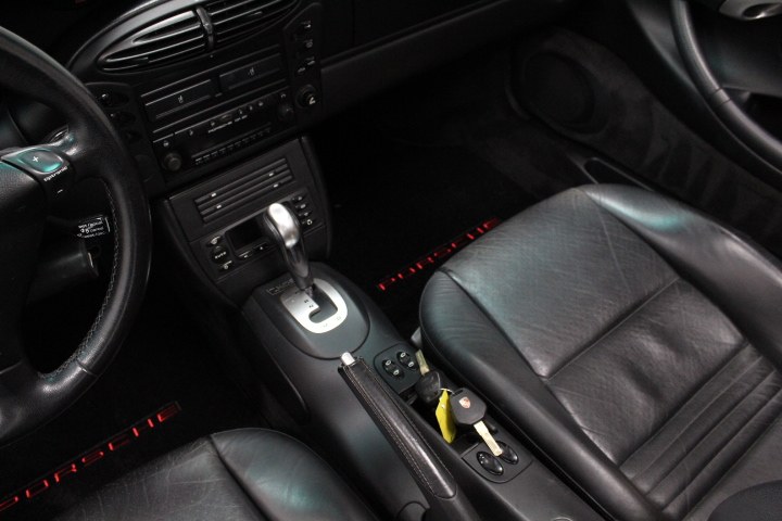 2001 Porsche Boxster 2dr Roadster Tiptronic, available for sale in Plainville, Connecticut | New England Auto Sales LLC. Plainville, Connecticut 2001 Porsche Boxster 2dr Roadster Tiptronic, available for sale in Plainville, Connecticut | New England Auto Sales LLC. Plainville, Connecticut