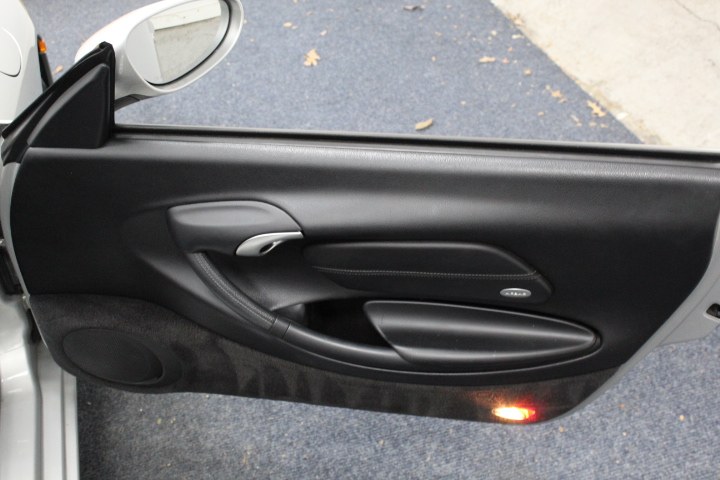 2001 Porsche Boxster 2dr Roadster Tiptronic, available for sale in Plainville, Connecticut | New England Auto Sales LLC. Plainville, Connecticut 2001 Porsche Boxster 2dr Roadster Tiptronic, available for sale in Plainville, Connecticut | New England Auto Sales LLC. Plainville, Connecticut