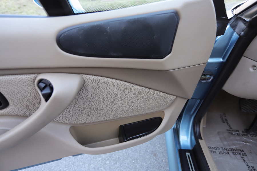1997 BMW 3 Series Z3 2dr Roadster 2.8L, available for sale in North Salem, New York | Meccanic Shop North Inc. North Salem, New York 1997 BMW 3 Series Z3 2dr Roadster 2.8L, available for sale in North Salem, New York | Meccanic Shop North Inc. North Salem, New York